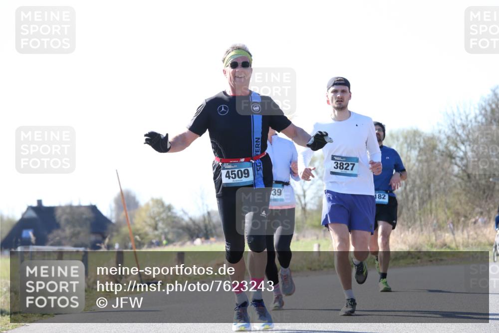 06.04.2025 - 44. Internationalen Wilhelmsburger Insellauf Jannik Wohlers http://msf.ph/oto/7623243 06.04.2025 10:27:01 Laufen 4509, 39, 3827, 182 meine-sportfotos.de