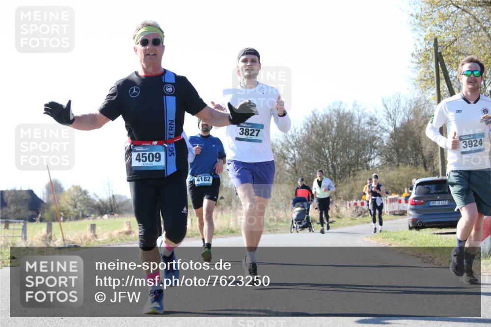 06.04.2025 - 44. Internationalen Wilhelmsburger Insellauf Jannik Wohlers http://msf.ph/oto/7623250 06.04.2025 10:27:03 Laufen 4509, 4182, 3827, 31, 4321, 3924 meine-sportfotos.de