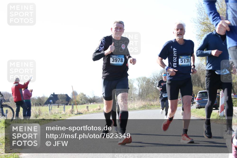 06.04.2025 - 44. Internationalen Wilhelmsburger Insellauf Jannik Wohlers http://msf.ph/oto/7623349 06.04.2025 10:27:43 Laufen 3978, 3052, 517, 3608, 31, 43 meine-sportfotos.de