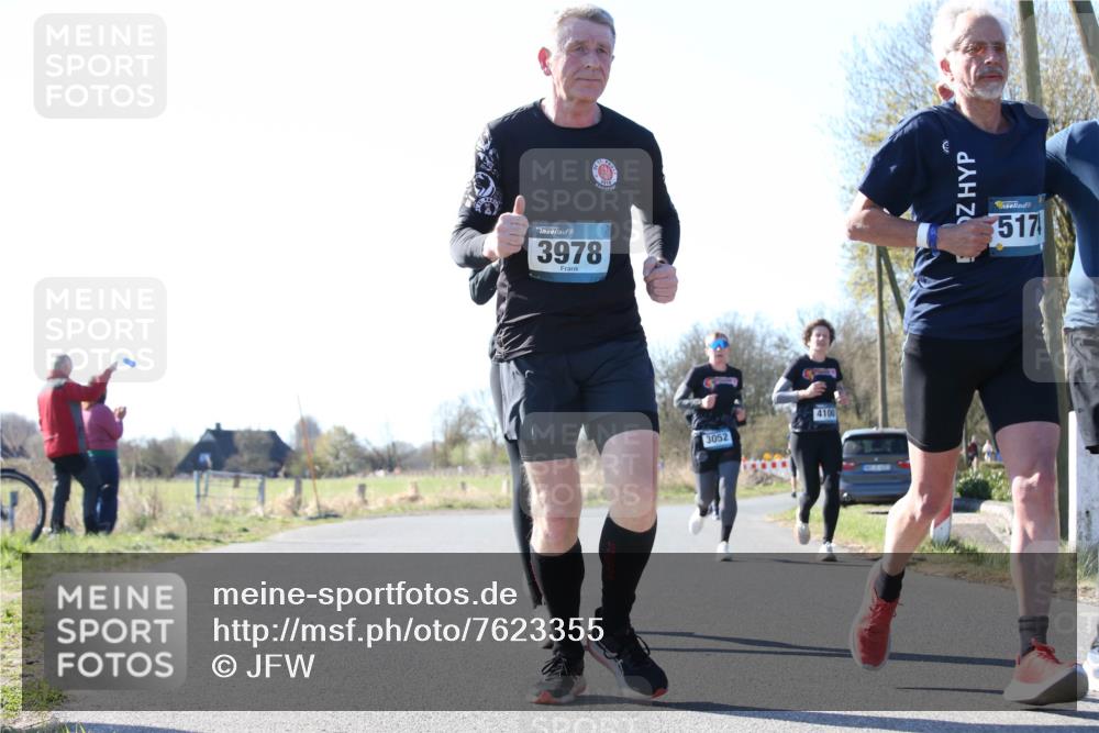 06.04.2025 - 44. Internationalen Wilhelmsburger Insellauf Jannik Wohlers http://msf.ph/oto/7623355 06.04.2025 10:27:43 Laufen 3978, 3052, 4100, 517 meine-sportfotos.de