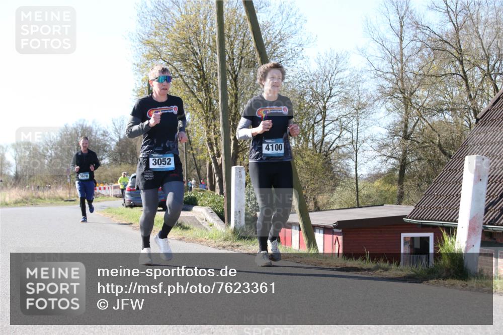 06.04.2025 - 44. Internationalen Wilhelmsburger Insellauf Jannik Wohlers http://msf.ph/oto/7623361 06.04.2025 10:27:46 Laufen 3052, 3678, 4100 meine-sportfotos.de