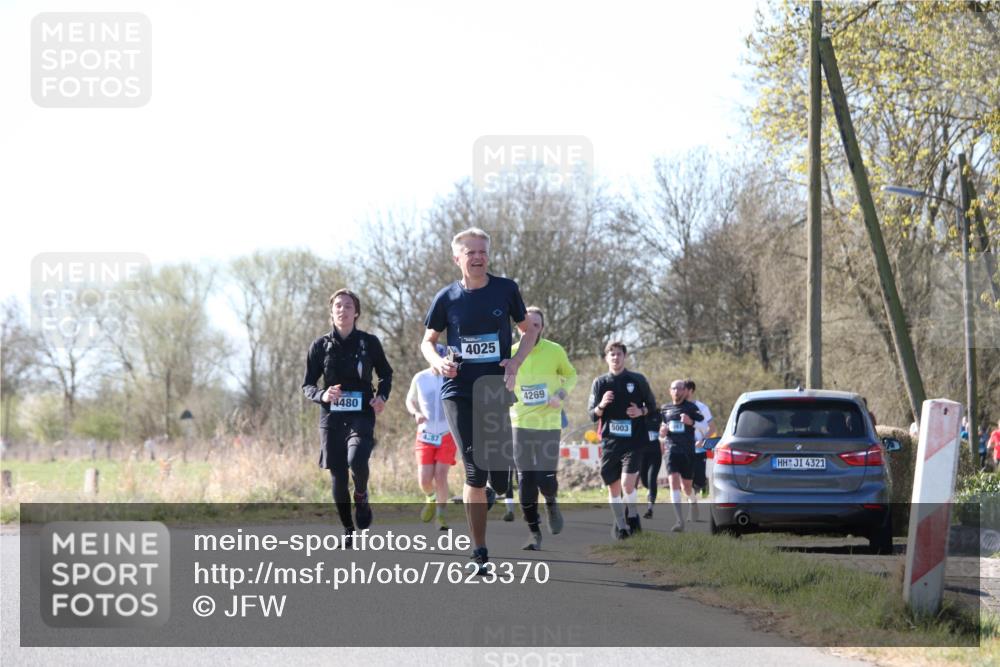 06.04.2025 - 44. Internationalen Wilhelmsburger Insellauf Jannik Wohlers http://msf.ph/oto/7623370 06.04.2025 10:27:54 Laufen 4480, 4, 87, 4025, 4269, 5003, 4321 meine-sportfotos.de