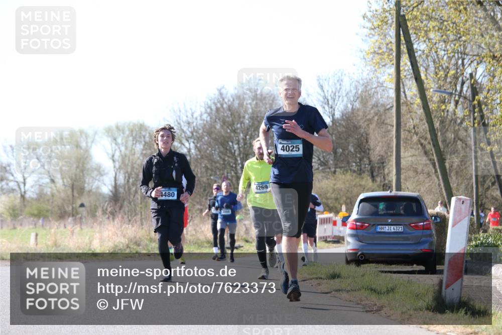 06.04.2025 - 44. Internationalen Wilhelmsburger Insellauf Jannik Wohlers http://msf.ph/oto/7623373 06.04.2025 10:27:55 Laufen 4480, 4269, 4025, 4321 meine-sportfotos.de