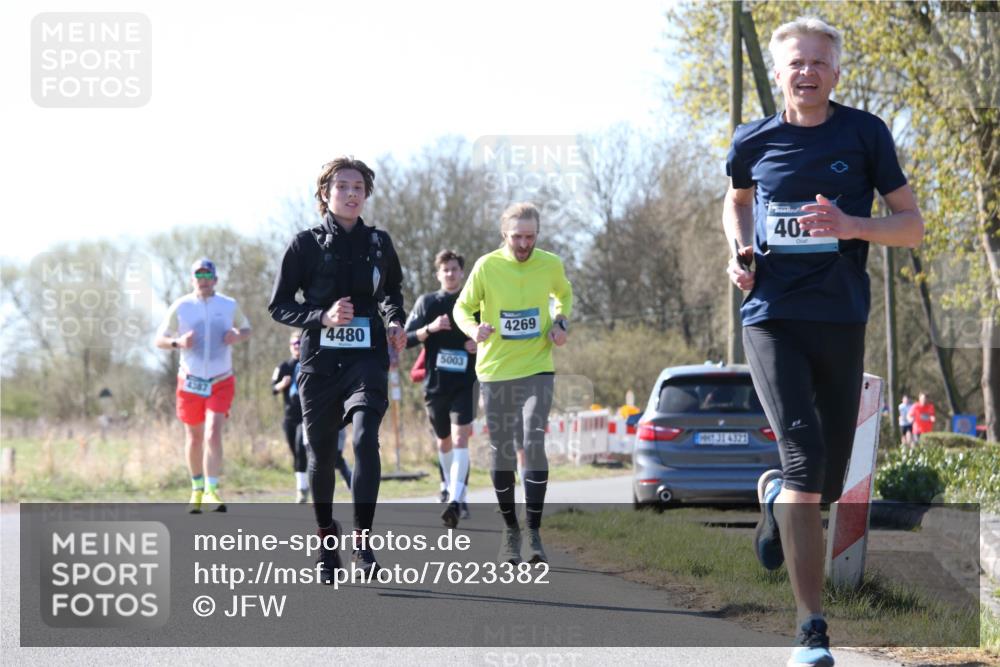 06.04.2025 - 44. Internationalen Wilhelmsburger Insellauf Jannik Wohlers http://msf.ph/oto/7623382 06.04.2025 10:27:57 Laufen 4480, 5003, 4269, 31, 4321, 402 meine-sportfotos.de