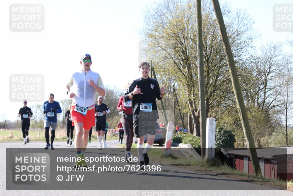 06.04.2025 - 44. Internationalen Wilhelmsburger Insellauf Jannik Wohlers http://msf.ph/oto/7623396 06.04.2025 10:28:03 Laufen 4387, 3866, 3123, 4097, 355, 5003 meine-sportfotos.de
