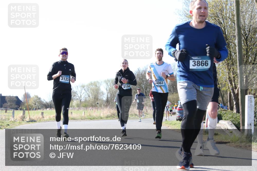 06.04.2025 - 44. Internationalen Wilhelmsburger Insellauf Jannik Wohlers http://msf.ph/oto/7623409 06.04.2025 10:28:08 Laufen 3123, 4194, 4063, 3866 meine-sportfotos.de