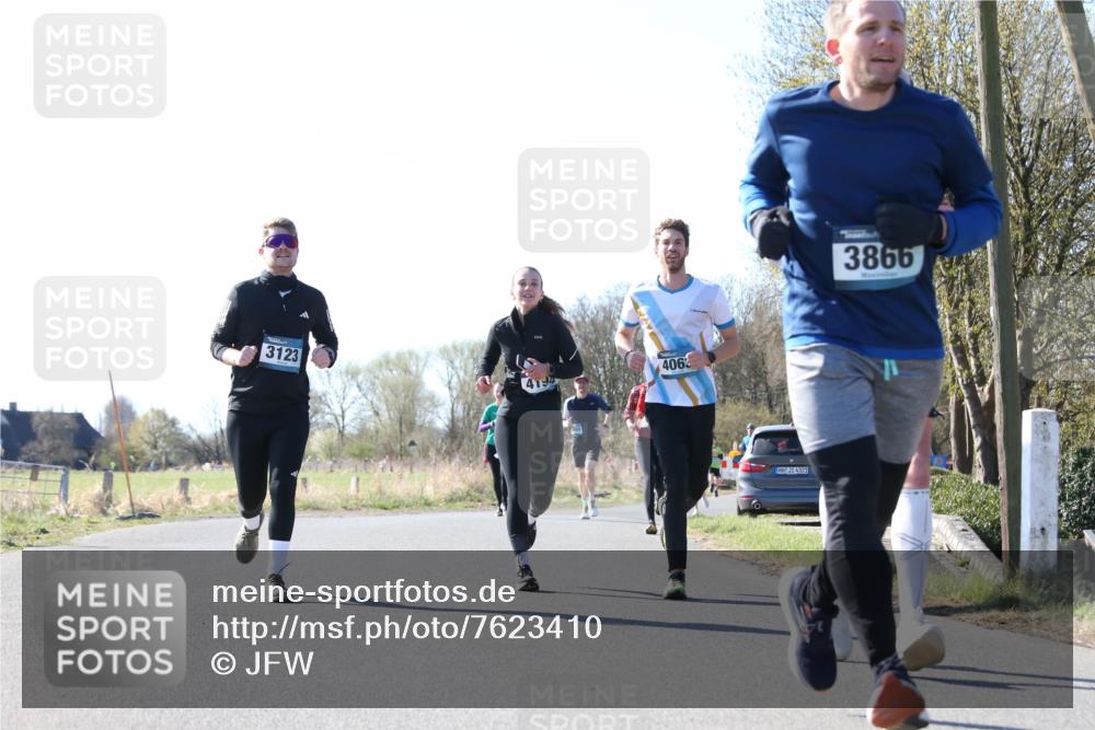06.04.2025 - 44. Internationalen Wilhelmsburger Insellauf Jannik Wohlers http://msf.ph/oto/7623410 06.04.2025 10:28:08 Laufen 3123, 194, 406, 31, 4321, 3866 meine-sportfotos.de