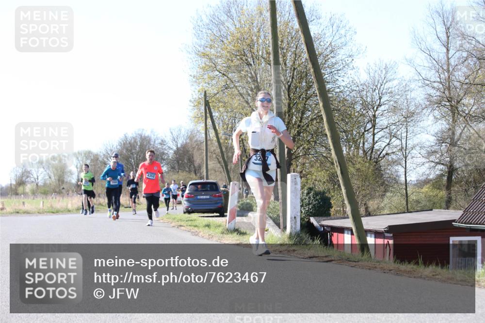 06.04.2025 - 44. Internationalen Wilhelmsburger Insellauf Jannik Wohlers http://msf.ph/oto/7623467 06.04.2025 10:28:21 Laufen 3999, 4352, 314323, 32 meine-sportfotos.de