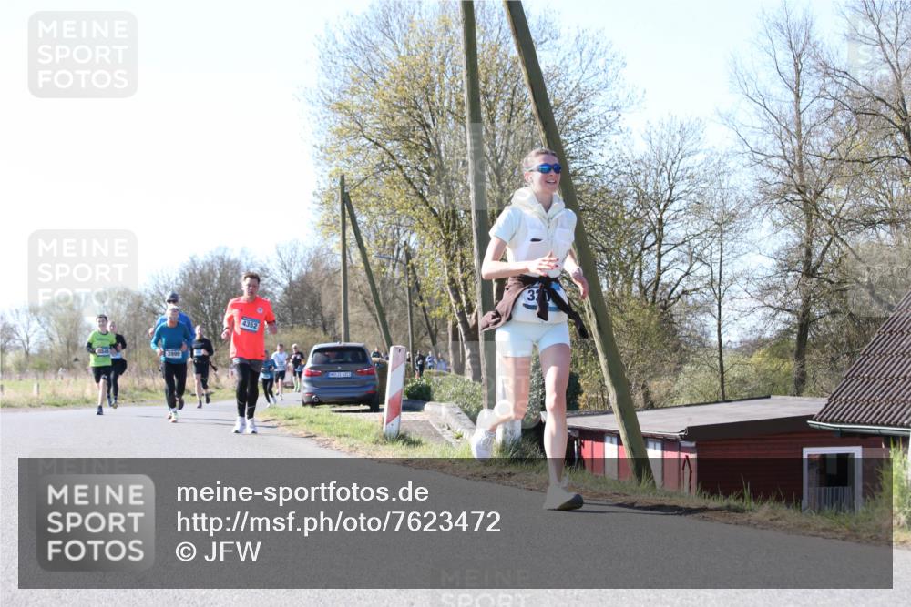06.04.2025 - 44. Internationalen Wilhelmsburger Insellauf Jannik Wohlers http://msf.ph/oto/7623472 06.04.2025 10:28:21 Laufen 3999, 4352, 31, 4323, 31 meine-sportfotos.de