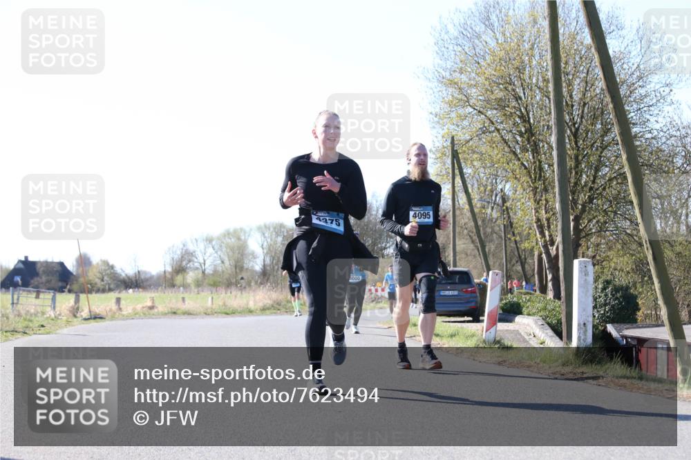 06.04.2025 - 44. Internationalen Wilhelmsburger Insellauf Jannik Wohlers http://msf.ph/oto/7623494 06.04.2025 10:28:31 Laufen 4375, 4000, 4095, 31, 4323 meine-sportfotos.de