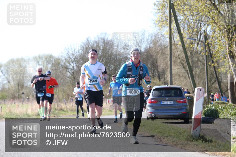 06.04.2025 - 44. Internationalen Wilhelmsburger Insellauf Jannik Wohlers http://msf.ph/oto/7623500 06.04.2025 10:28:33 Laufen 5061, 4565, 3603, 4000, 31, 4321 meine-sportfotos.de