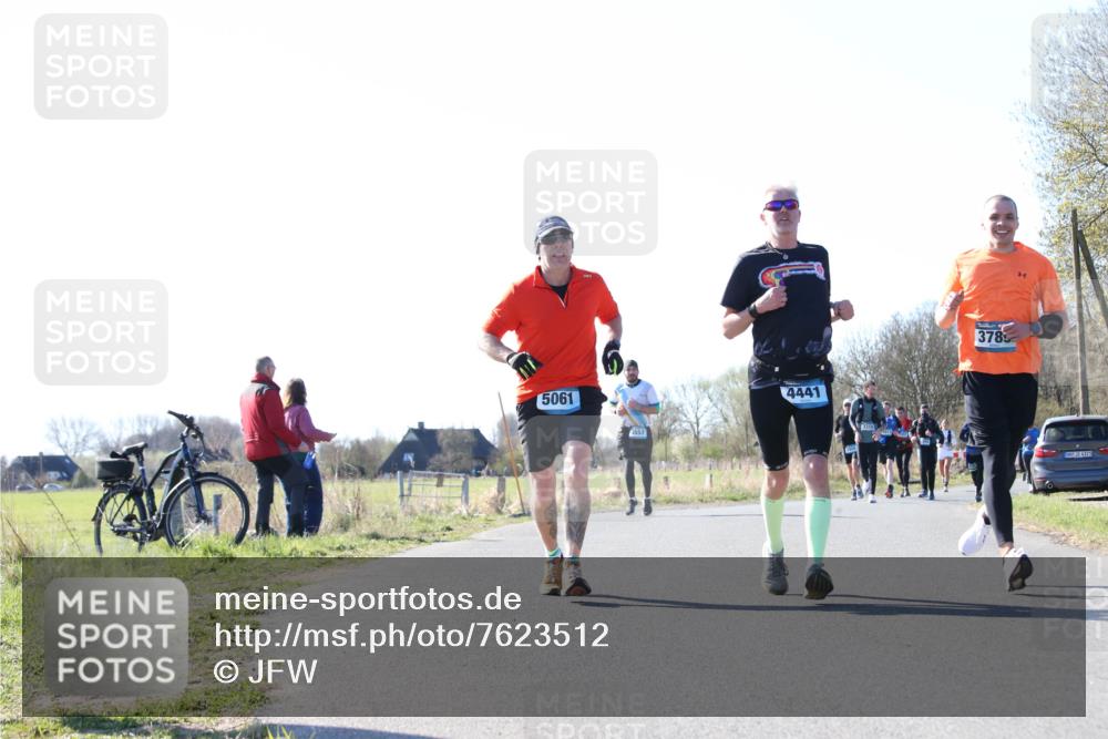 06.04.2025 - 44. Internationalen Wilhelmsburger Insellauf Jannik Wohlers http://msf.ph/oto/7623512 06.04.2025 10:28:41 Laufen 5061, 4441, 378, 31, 4323 meine-sportfotos.de