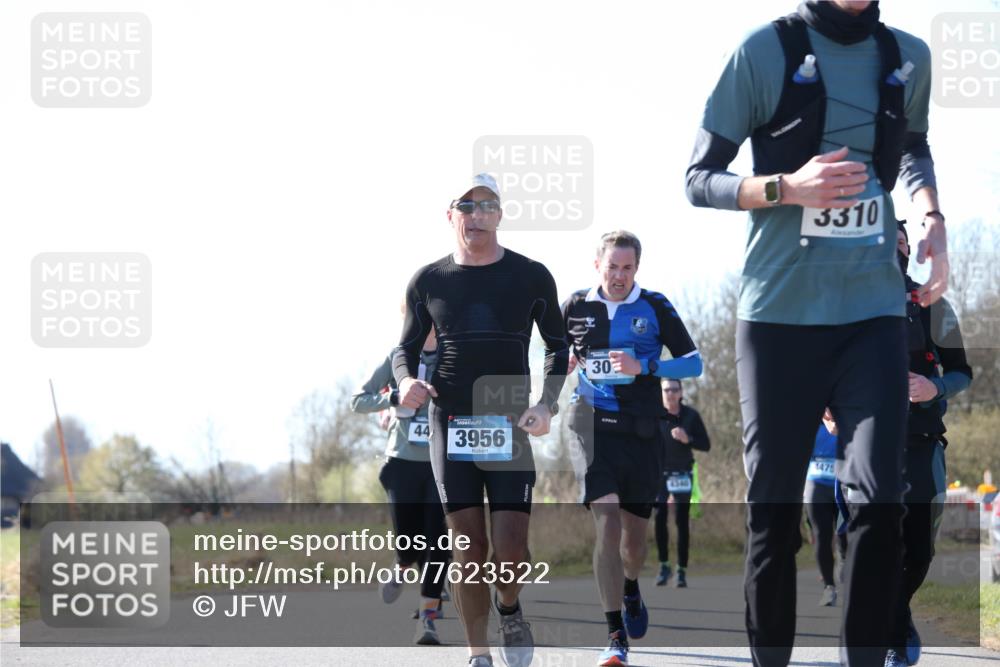 06.04.2025 - 44. Internationalen Wilhelmsburger Insellauf Jannik Wohlers http://msf.ph/oto/7623522 06.04.2025 10:28:49 Laufen 44, 3956, 30, 4540, 1475, 3310 meine-sportfotos.de