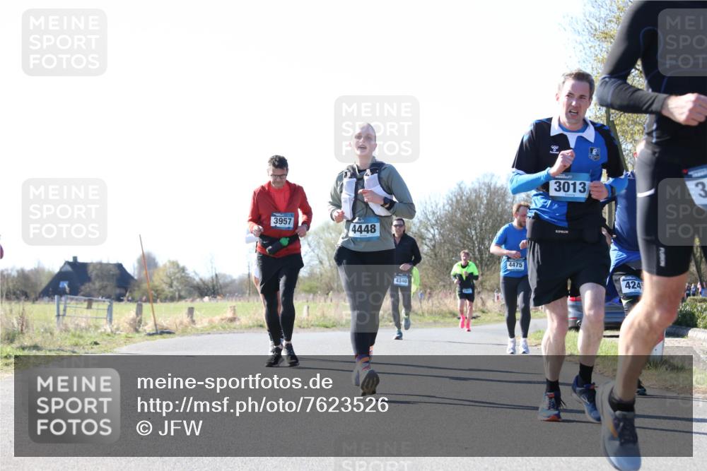 06.04.2025 - 44. Internationalen Wilhelmsburger Insellauf Jannik Wohlers http://msf.ph/oto/7623526 06.04.2025 10:28:51 Laufen 3957, 4448, 4340, 4475, 3013, 3, 424 meine-sportfotos.de