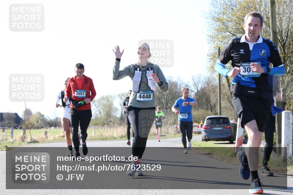 06.04.2025 - 44. Internationalen Wilhelmsburger Insellauf Jannik Wohlers http://msf.ph/oto/7623529 06.04.2025 10:28:52 Laufen 3957, 4448, 4475, 31, 4323, 30 meine-sportfotos.de