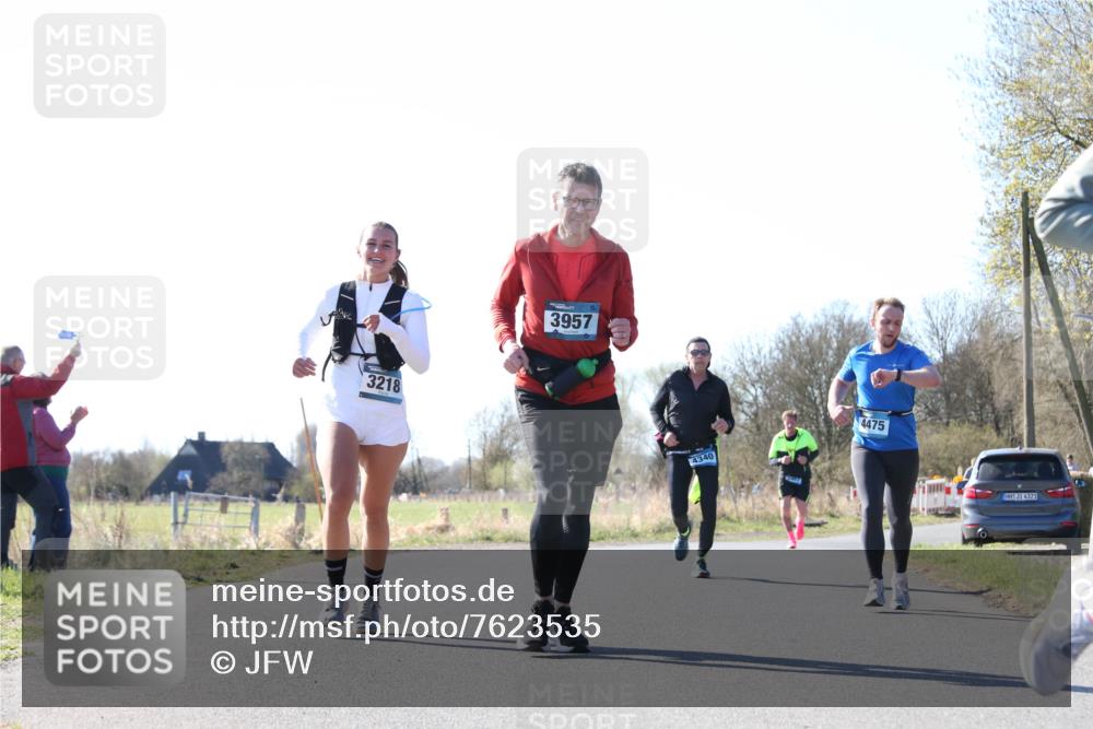 06.04.2025 - 44. Internationalen Wilhelmsburger Insellauf Jannik Wohlers http://msf.ph/oto/7623535 06.04.2025 10:28:53 Laufen 3218, 3957, 4340, 4475, 4321 meine-sportfotos.de