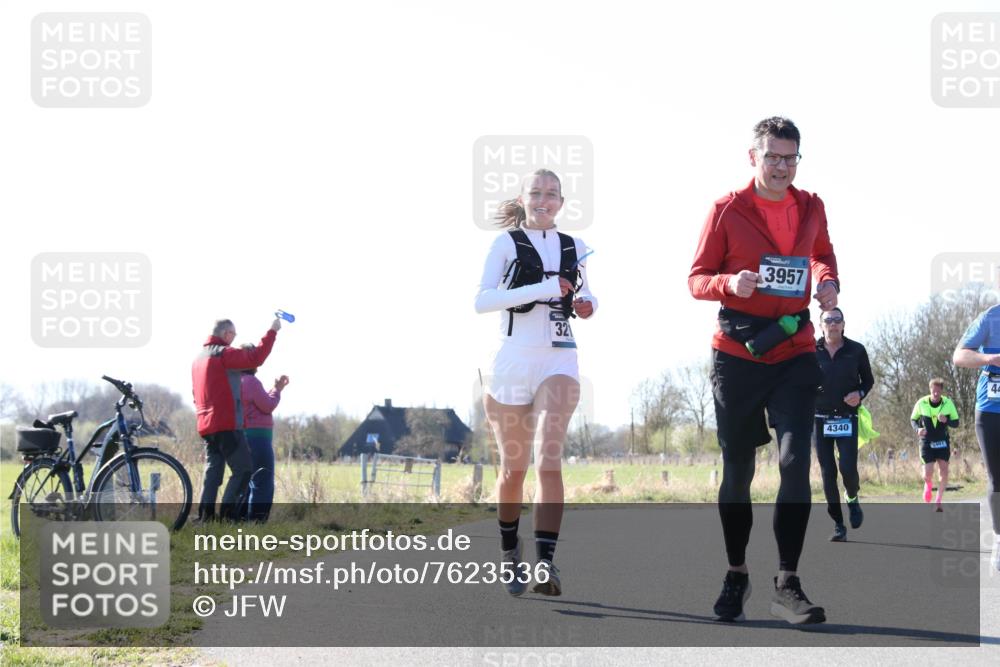 06.04.2025 - 44. Internationalen Wilhelmsburger Insellauf Jannik Wohlers http://msf.ph/oto/7623536 06.04.2025 10:28:54 Laufen 3957, 4340, 2407 meine-sportfotos.de