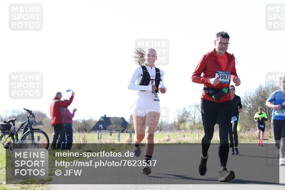 06.04.2025 - 44. Internationalen Wilhelmsburger Insellauf Jannik Wohlers http://msf.ph/oto/7623537 06.04.2025 10:28:54 Laufen 3957, 340, 407, 4475 meine-sportfotos.de