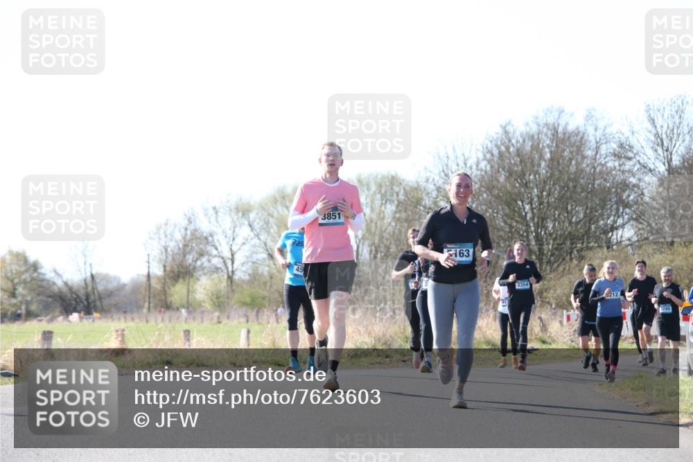 06.04.2025 - 44. Internationalen Wilhelmsburger Insellauf Jannik Wohlers http://msf.ph/oto/7623603 06.04.2025 10:29:27 Laufen 45, 3851, 163, 3354, 212, 3745 meine-sportfotos.de