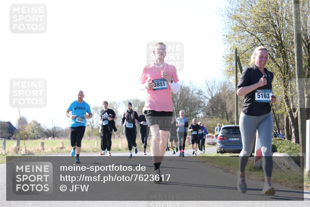 06.04.2025 - 44. Internationalen Wilhelmsburger Insellauf Jannik Wohlers http://msf.ph/oto/7623617 06.04.2025 10:29:31 Laufen 4585, 625, 3851, 354, 33, 3886, 3745, 14321, 5163 meine-sportfotos.de