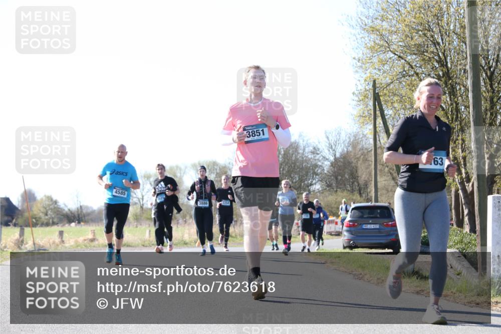 06.04.2025 - 44. Internationalen Wilhelmsburger Insellauf Jannik Wohlers http://msf.ph/oto/7623618 06.04.2025 10:29:31 Laufen 4585, 625, 3886, 3354, 3851, 3212, 31, 4321, 63 meine-sportfotos.de