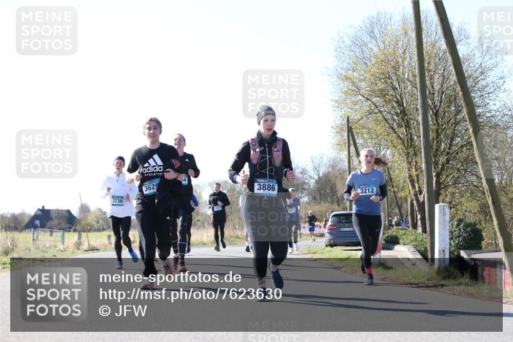 06.04.2025 - 44. Internationalen Wilhelmsburger Insellauf Jannik Wohlers http://msf.ph/oto/7623630 06.04.2025 10:29:36 Laufen 3736, 362, 54, 510, 3886, 3313, 31, 4323, 3212 meine-sportfotos.de