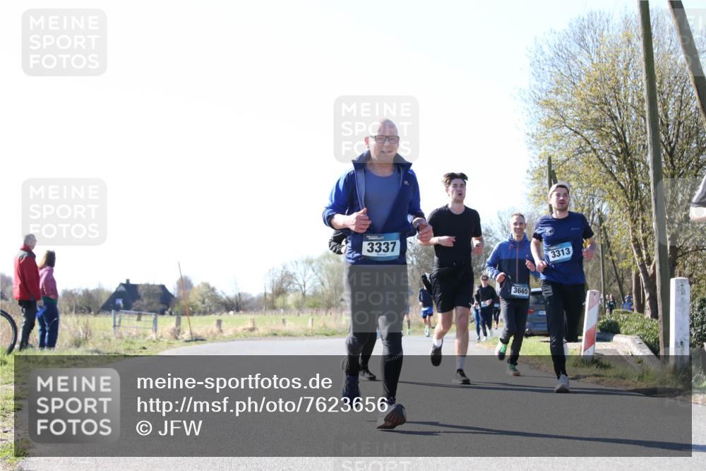 06.04.2025 - 44. Internationalen Wilhelmsburger Insellauf Jannik Wohlers http://msf.ph/oto/7623656 06.04.2025 10:29:41 Laufen 3337, 3665, 3313 meine-sportfotos.de