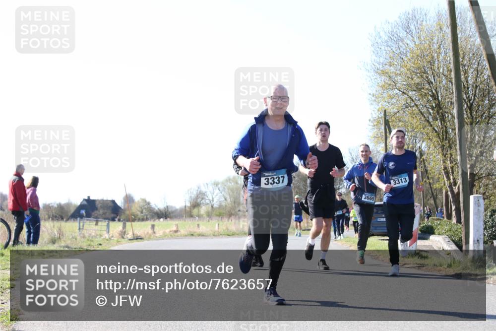 06.04.2025 - 44. Internationalen Wilhelmsburger Insellauf Jannik Wohlers http://msf.ph/oto/7623657 06.04.2025 10:29:42 Laufen 3337, 3665, 3313, 31 meine-sportfotos.de