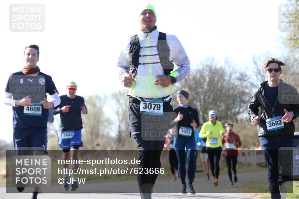 06.04.2025 - 44. Internationalen Wilhelmsburger Insellauf Jannik Wohlers http://msf.ph/oto/7623666 06.04.2025 10:29:48 Laufen 8, 4609, 3644, 3079, 3923, 3975, 3683 meine-sportfotos.de