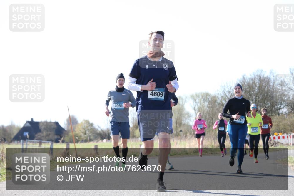 06.04.2025 - 44. Internationalen Wilhelmsburger Insellauf Jannik Wohlers http://msf.ph/oto/7623670 06.04.2025 10:29:50 Laufen 8, 4051, 4609, 1437, 923, 4341, 3973 meine-sportfotos.de