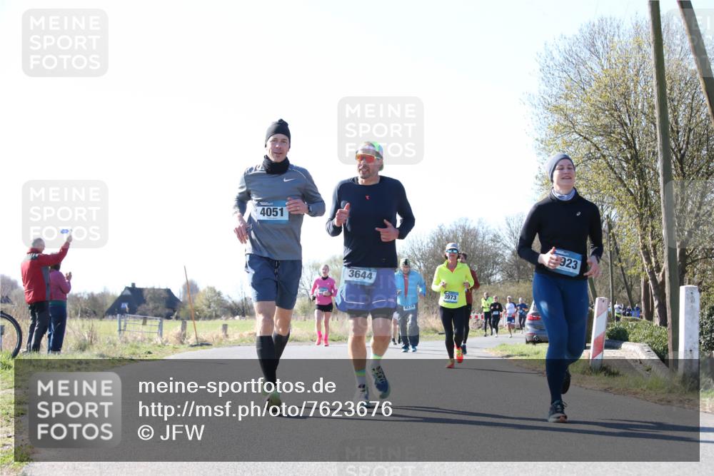 06.04.2025 - 44. Internationalen Wilhelmsburger Insellauf Jannik Wohlers http://msf.ph/oto/7623676 06.04.2025 10:29:53 Laufen 4051, 3644, 4334, 3973, 923 meine-sportfotos.de