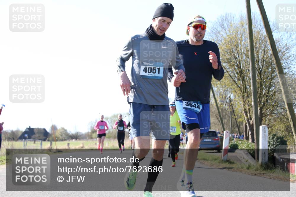 06.04.2025 - 44. Internationalen Wilhelmsburger Insellauf Jannik Wohlers http://msf.ph/oto/7623686 06.04.2025 10:29:54 Laufen 4051, 3644, 973 meine-sportfotos.de