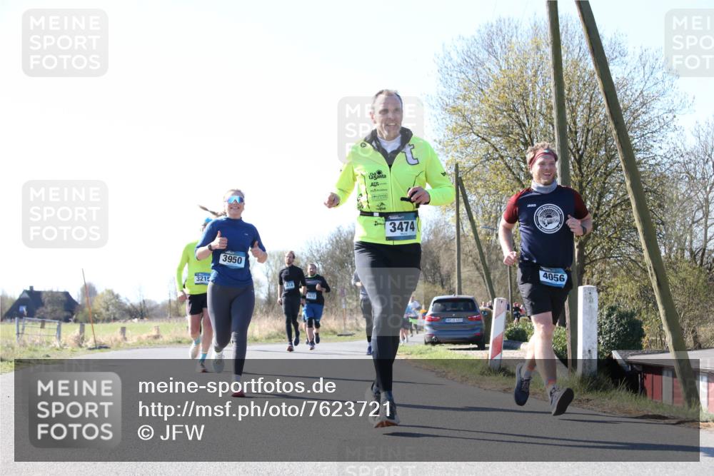 06.04.2025 - 44. Internationalen Wilhelmsburger Insellauf Jannik Wohlers http://msf.ph/oto/7623721 06.04.2025 10:30:11 Laufen 3215, 3950, 3072, 3474, 31, 4321, 4056 meine-sportfotos.de