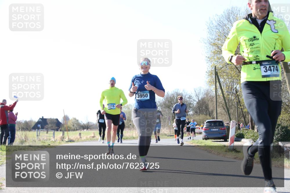 06.04.2025 - 44. Internationalen Wilhelmsburger Insellauf Jannik Wohlers http://msf.ph/oto/7623725 06.04.2025 10:30:11 Laufen 3151, 3215, 3950, 31, 4321, 3474 meine-sportfotos.de