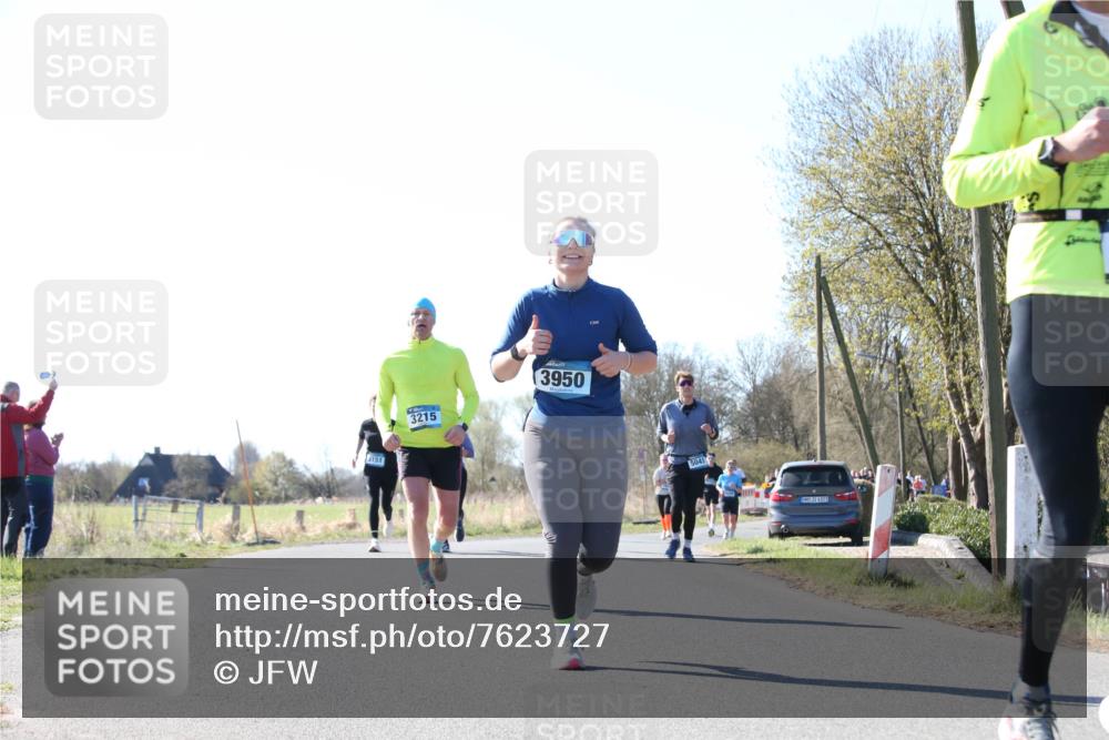 06.04.2025 - 44. Internationalen Wilhelmsburger Insellauf Jannik Wohlers http://msf.ph/oto/7623727 06.04.2025 10:30:12 Laufen 151, 3215, 3950, 5041, 31, 4323 meine-sportfotos.de