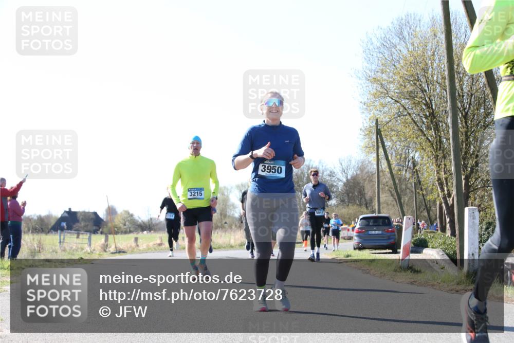 06.04.2025 - 44. Internationalen Wilhelmsburger Insellauf Jannik Wohlers http://msf.ph/oto/7623728 06.04.2025 10:30:12 Laufen 3151, 3215, 3950, 5041, 31, 4323 meine-sportfotos.de