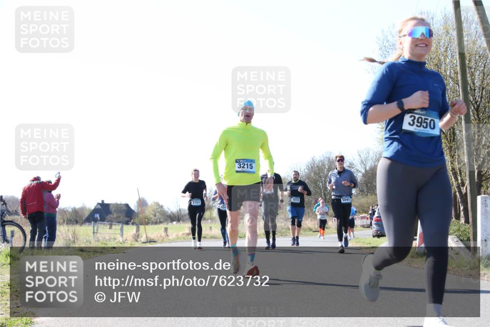 06.04.2025 - 44. Internationalen Wilhelmsburger Insellauf Jannik Wohlers http://msf.ph/oto/7623732 06.04.2025 10:30:13 Laufen 3151, 3215, 3072, 5041, 3950 meine-sportfotos.de