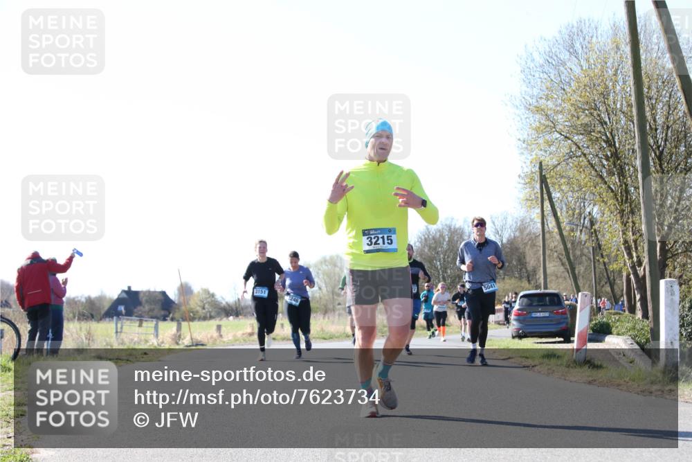 06.04.2025 - 44. Internationalen Wilhelmsburger Insellauf Jannik Wohlers http://msf.ph/oto/7623734 06.04.2025 10:30:13 Laufen 3151, 3215, 5041, 31, 4325 meine-sportfotos.de