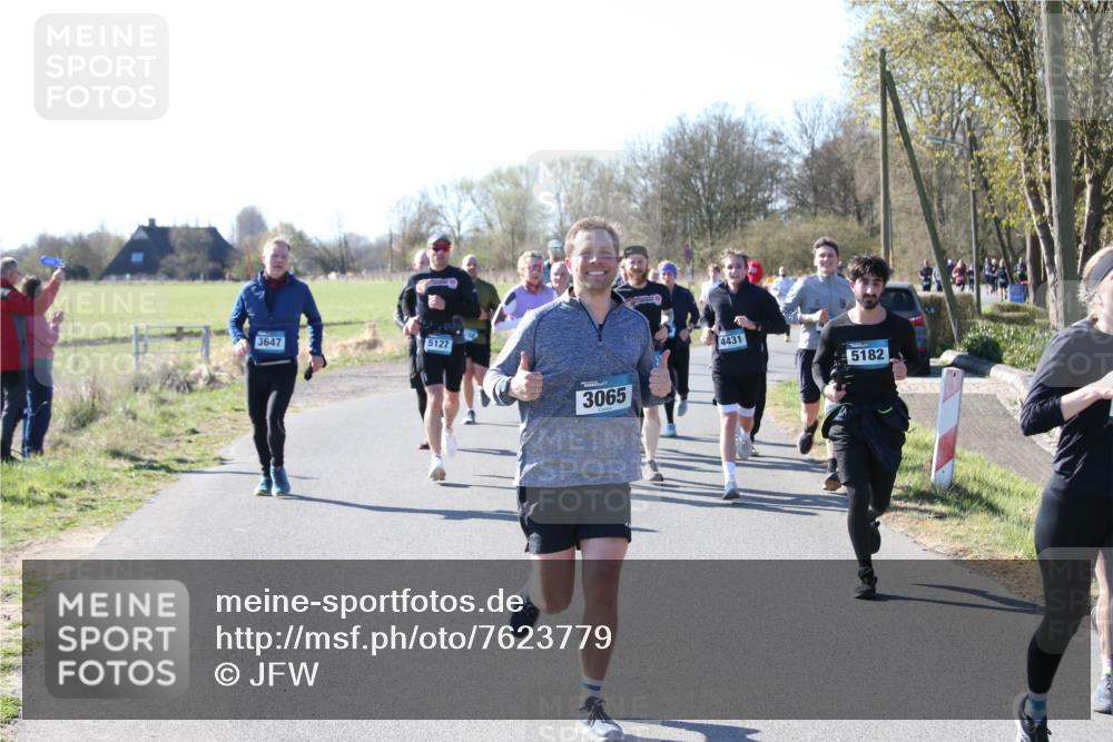 06.04.2025 - 44. Internationalen Wilhelmsburger Insellauf Jannik Wohlers http://msf.ph/oto/7623779 06.04.2025 10:30:35 Laufen 3647, 5127, 3065, 4431, 5182 meine-sportfotos.de