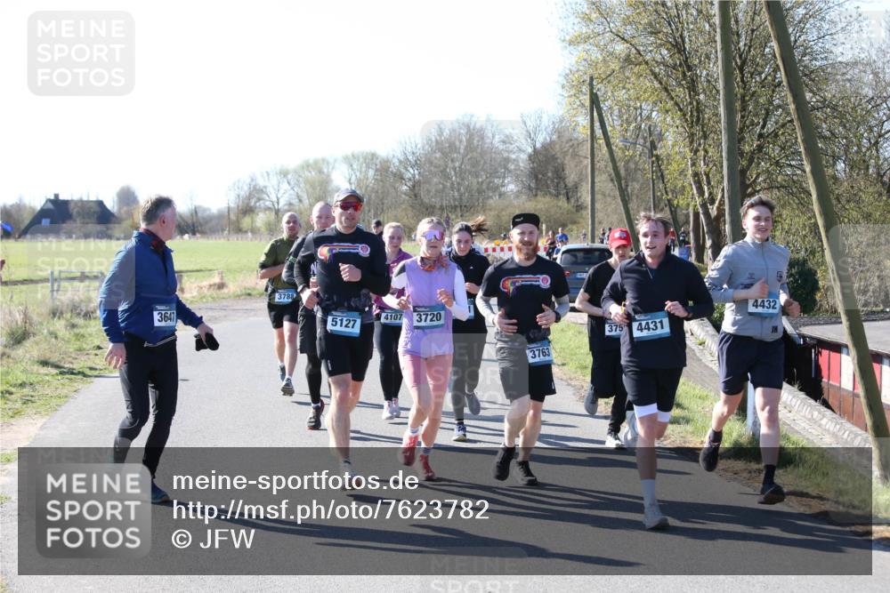 06.04.2025 - 44. Internationalen Wilhelmsburger Insellauf Jannik Wohlers http://msf.ph/oto/7623782 06.04.2025 10:30:37 Laufen 3647, 3788, 5127, 4107, 3720, 4432, 375, 4431, 3763 meine-sportfotos.de