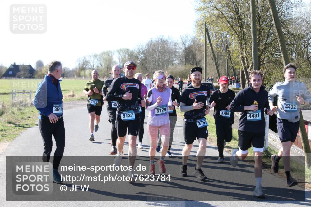 06.04.2025 - 44. Internationalen Wilhelmsburger Insellauf Jannik Wohlers http://msf.ph/oto/7623784 06.04.2025 10:30:38 Laufen 3788, 45, 3647, 5127, 3720, 3763, 3755, 4431, 4432 meine-sportfotos.de