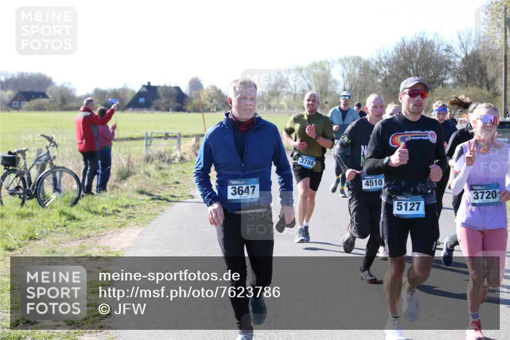 06.04.2025 - 44. Internationalen Wilhelmsburger Insellauf Jannik Wohlers http://msf.ph/oto/7623786 06.04.2025 10:30:38 Laufen 3647, 2024, 3788, 4510, 31, 4323, 5127, 3720 meine-sportfotos.de