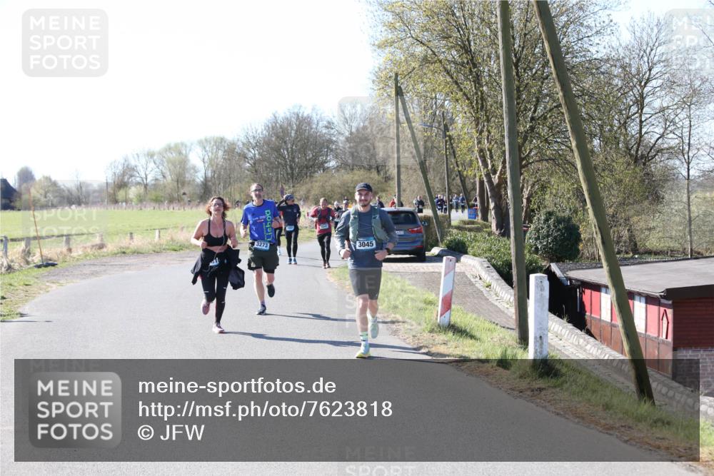 06.04.2025 - 44. Internationalen Wilhelmsburger Insellauf Jannik Wohlers http://msf.ph/oto/7623818 06.04.2025 10:30:56 Laufen 3273, 3045 meine-sportfotos.de