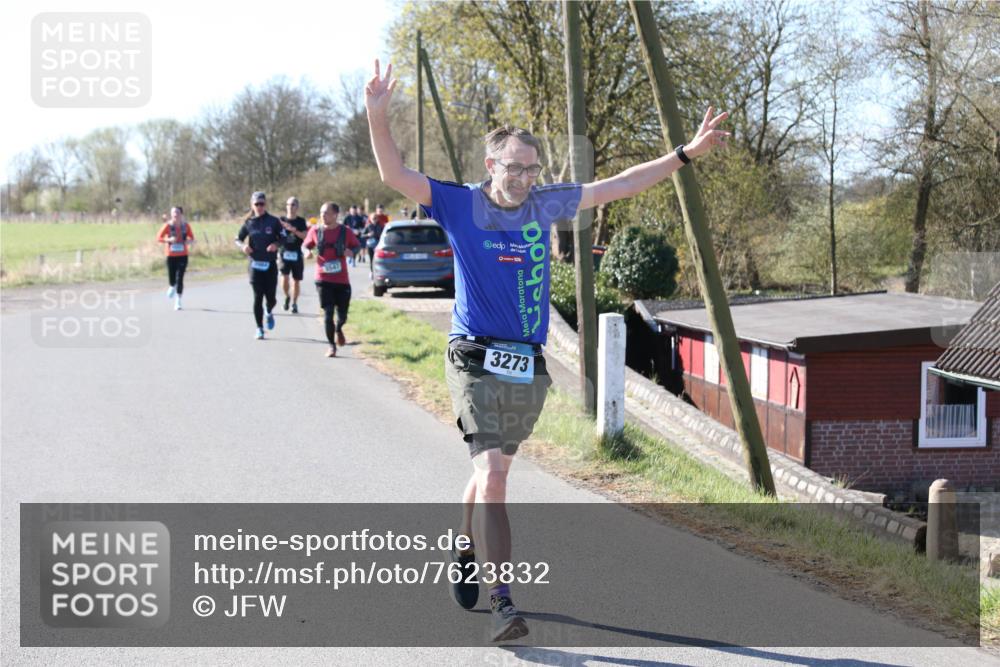 06.04.2025 - 44. Internationalen Wilhelmsburger Insellauf Jannik Wohlers http://msf.ph/oto/7623832 06.04.2025 10:31:00 Laufen 3273 meine-sportfotos.de