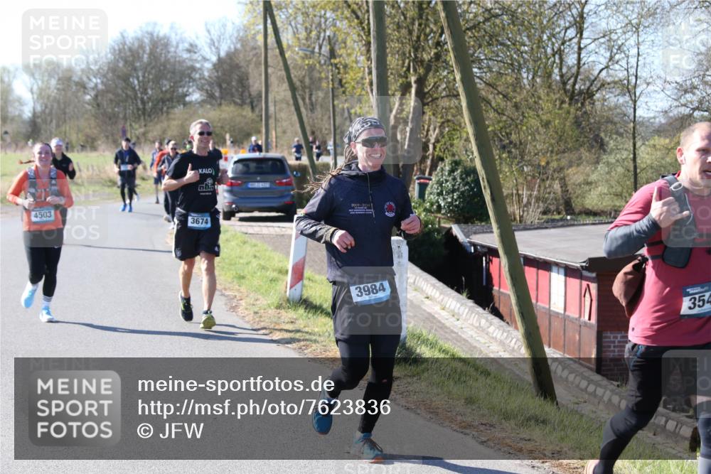 06.04.2025 - 44. Internationalen Wilhelmsburger Insellauf Jannik Wohlers http://msf.ph/oto/7623836 06.04.2025 10:31:05 Laufen 4503, 3674, 3984, 354 meine-sportfotos.de