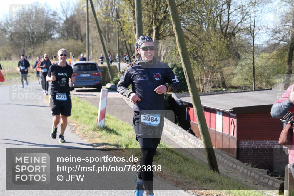 06.04.2025 - 44. Internationalen Wilhelmsburger Insellauf Jannik Wohlers http://msf.ph/oto/7623838 06.04.2025 10:31:05 Laufen 2009, 2024, 3674, 3984 meine-sportfotos.de