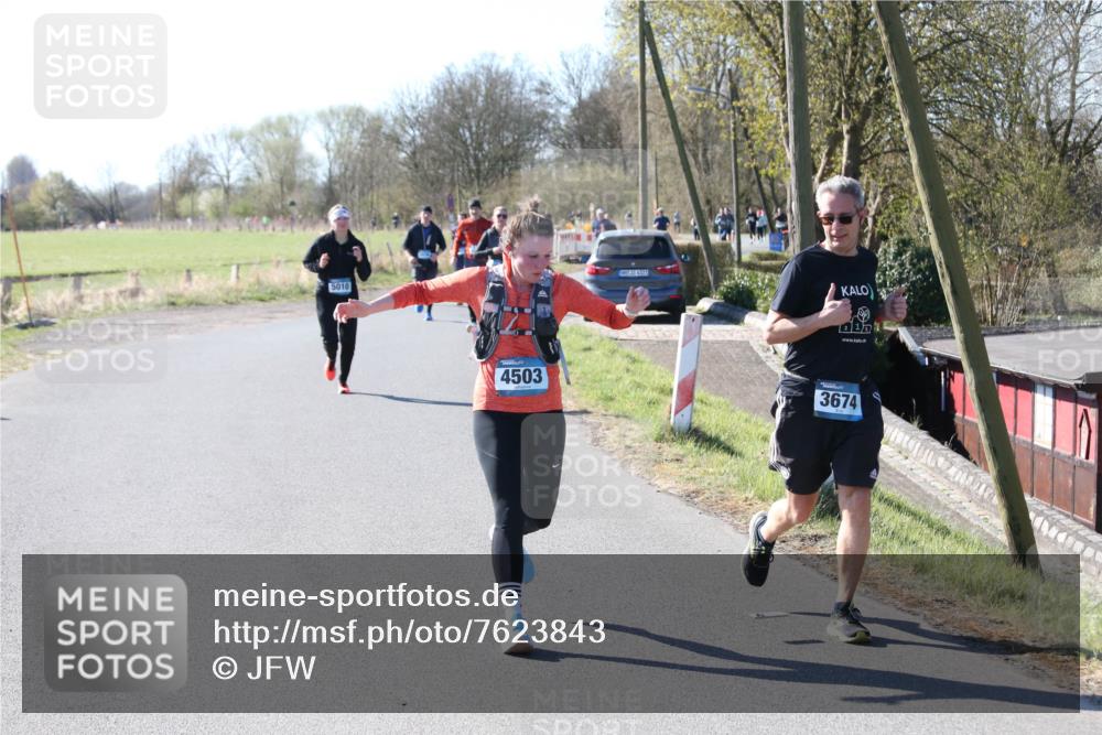06.04.2025 - 44. Internationalen Wilhelmsburger Insellauf Jannik Wohlers http://msf.ph/oto/7623843 06.04.2025 10:31:07 Laufen 5010, 4503, 1408, 31, 4323, 21, 3674 meine-sportfotos.de