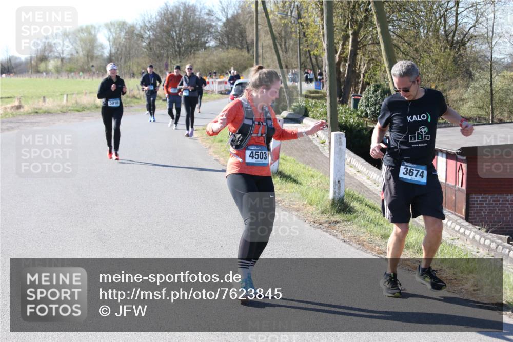 06.04.2025 - 44. Internationalen Wilhelmsburger Insellauf Jannik Wohlers http://msf.ph/oto/7623845 06.04.2025 10:31:08 Laufen 5010, 4503, 3674 meine-sportfotos.de