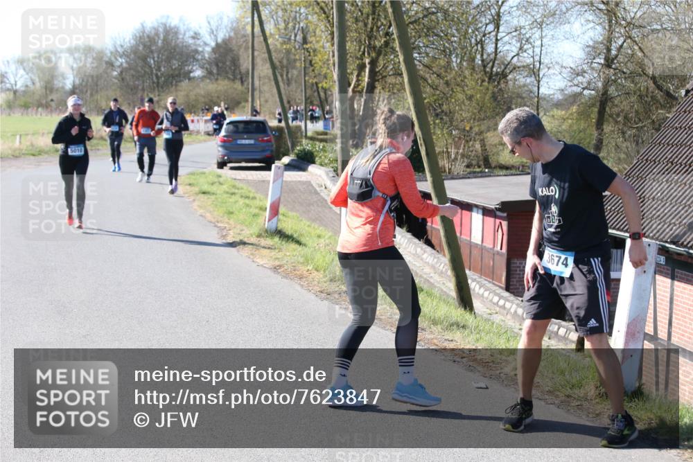 06.04.2025 - 44. Internationalen Wilhelmsburger Insellauf Jannik Wohlers http://msf.ph/oto/7623847 06.04.2025 10:31:09 Laufen 5010, 21, 3674, 114 meine-sportfotos.de