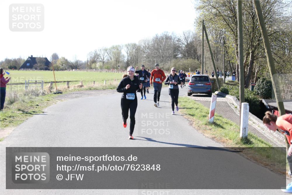 06.04.2025 - 44. Internationalen Wilhelmsburger Insellauf Jannik Wohlers http://msf.ph/oto/7623848 06.04.2025 10:31:10 Laufen 5010, 4307, 314323 meine-sportfotos.de